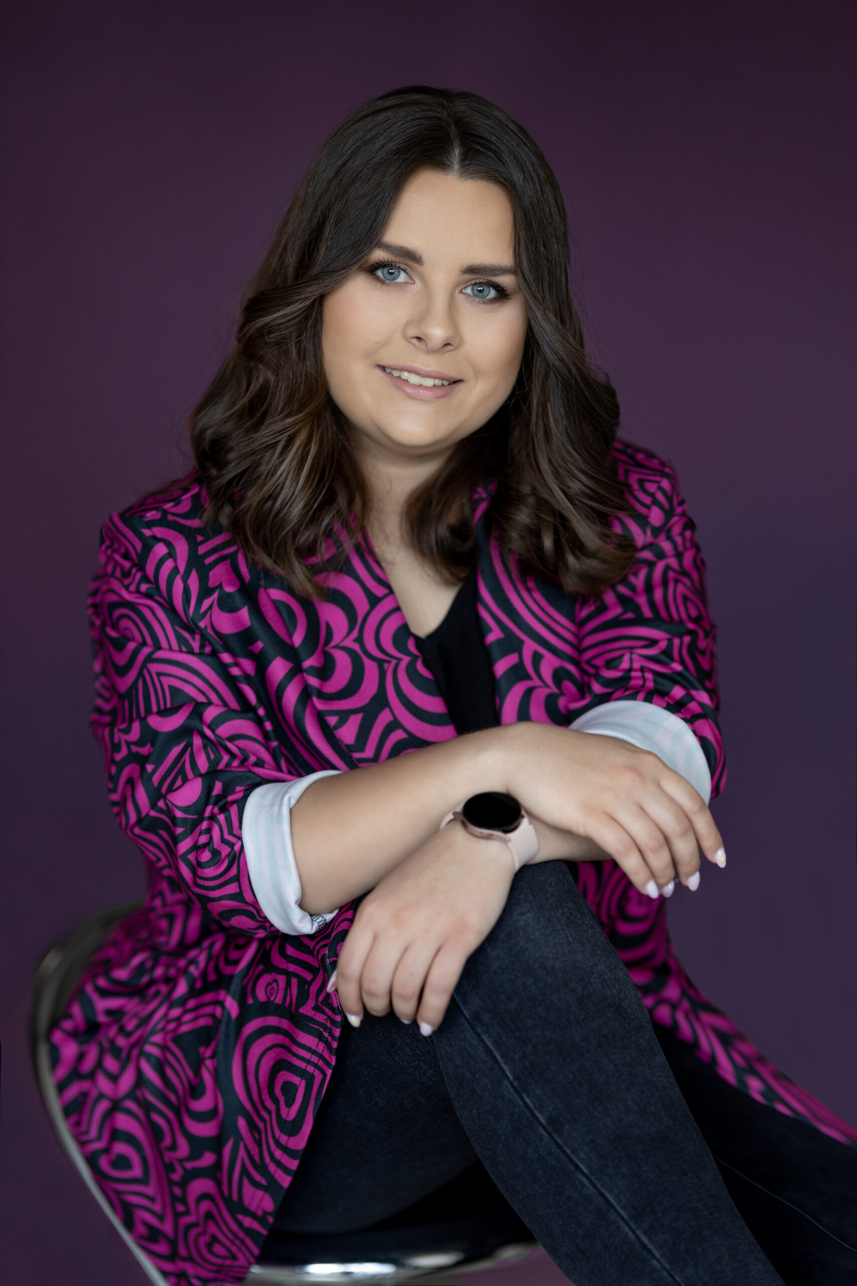 PhotoEdith Edyta Jaczyńska, profesjonalna fotografka ślubna z pozytywnymi opiniami