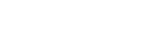 Fotograf ślubny | Bydgoszcz | Toruń | Kujawsko-Pomorskie