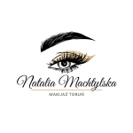 Black-Gold-Feminine-Professional-Makeup-Artist-Beauty-Logo1